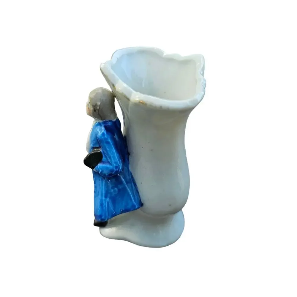 Vintage Vase